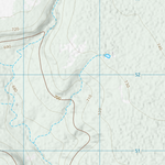 White Mountains (7857-34) Preview 2