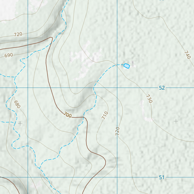 White Mountains (7857-34) Preview 2