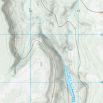 White Mountains (7857-34) Preview 3