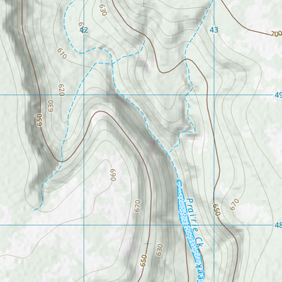 White Mountains (7857-34) Preview 3