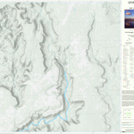 White Mountains (7857-343) Preview 1