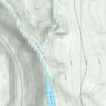 White Mountains (7857-343) Preview 2