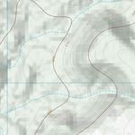 White Mountains (7857-343) Preview 3