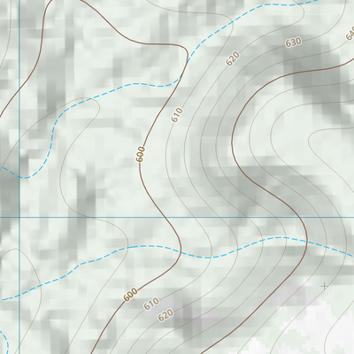 White Mountains (7857-343) Preview 3