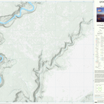 White Mountains (7857-344) Preview 1