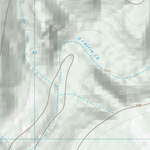 White Mountains (7857-344) Preview 3