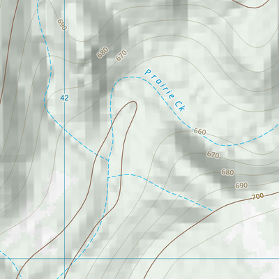 White Mountains (7857-344) Preview 3
