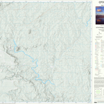 White Mountains (7857-41) Preview 1