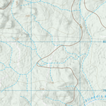 White Mountains (7857-41) Preview 2