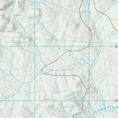 White Mountains (7857-41) Preview 2