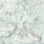 White Mountains (7857-41) Preview 3