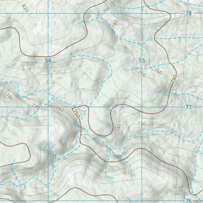 White Mountains (7857-41) Preview 3