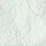 White Mountains (7857-411) Preview 2