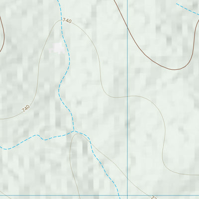 White Mountains (7857-411) Preview 2