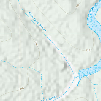 White Mountains (7857-411) Preview 3