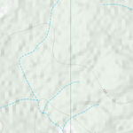 White Mountains (7857-412) Preview 2