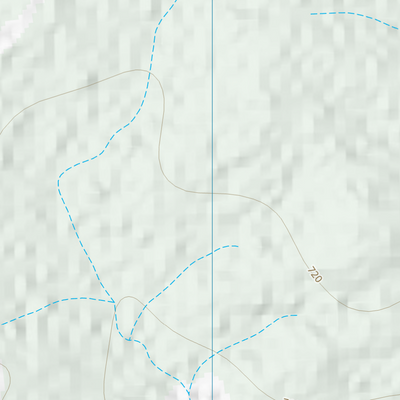 White Mountains (7857-412) Preview 2