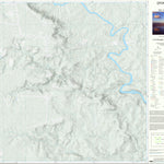 White Mountains (7857-413) Preview 1