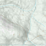 White Mountains (7857-413) Preview 2