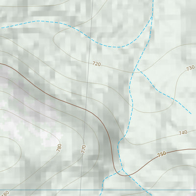 White Mountains (7857-413) Preview 2