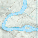 White Mountains (7857-413) Preview 3