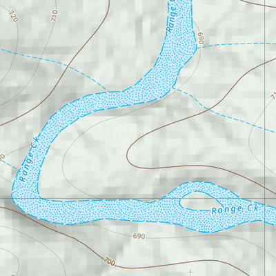 White Mountains (7857-413) Preview 3