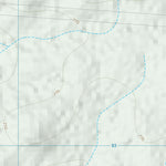 White Mountains (7857-414) Preview 2