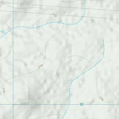 White Mountains (7857-414) Preview 2