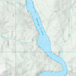 White Mountains (7857-414) Preview 3