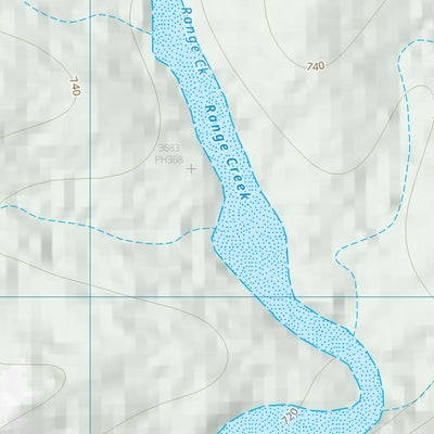 White Mountains (7857-414) Preview 3