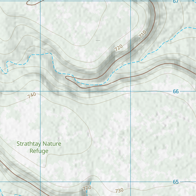 White Mountains (7857-42) Preview 2