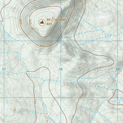 White Mountains (7857-42) Preview 3