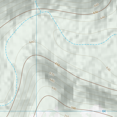 White Mountains (7857-422) Preview 3