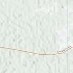 White Mountains (7857-423) Preview 2