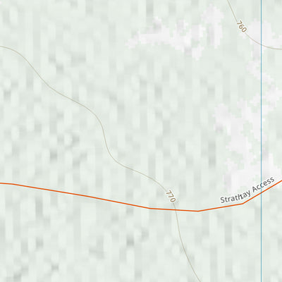 White Mountains (7857-423) Preview 2