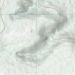 White Mountains (7857-423) Preview 3