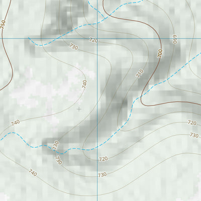 White Mountains (7857-423) Preview 3