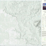 White Mountains (7857-424) Preview 1