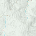 White Mountains (7857-424) Preview 2