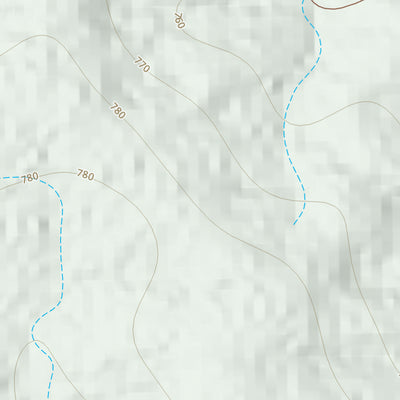 White Mountains (7857-424) Preview 2