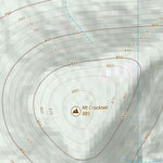 White Mountains (7857-424) Preview 3