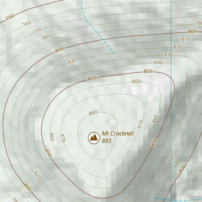 White Mountains (7857-424) Preview 3