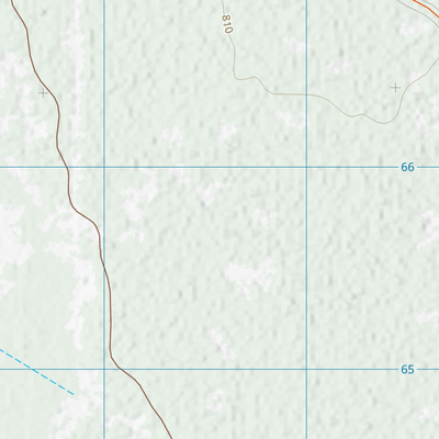 White Mountains (7857-43) Preview 2