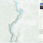 White Mountains (7857-433) Preview 1