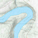 White Mountains (7857-433) Preview 3