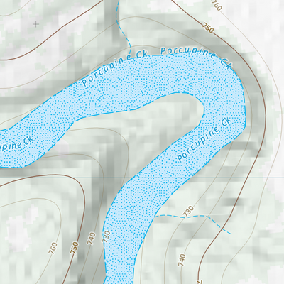 White Mountains (7857-433) Preview 3
