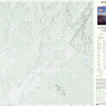 White Mountains (7857-44) Preview 1