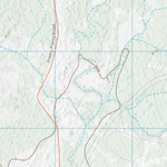 White Mountains (7857-44) Preview 2