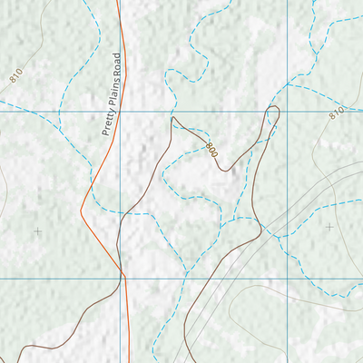 White Mountains (7857-44) Preview 2
