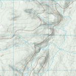 White Mountains (7857-44) Preview 3